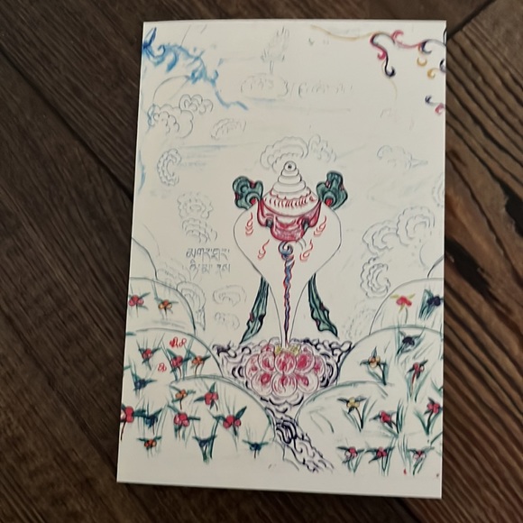 3 Dalai Lama Books EXC - Picture 5 of 12